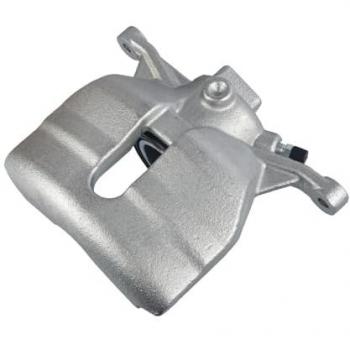 Pinza de freno FEBI BILSTEIN 181660 para VW, AUDI y SKODA