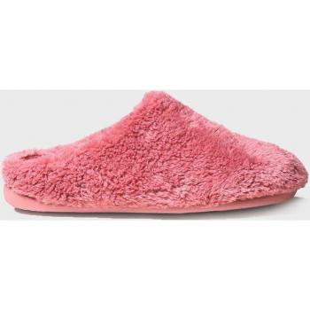 Zapatillas de casa abiertas de mujer Toni Pons Maui-TW