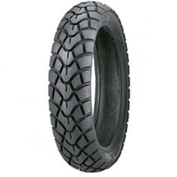 Neumático de scooter Kenda K761 120/90-10 TL 66M
