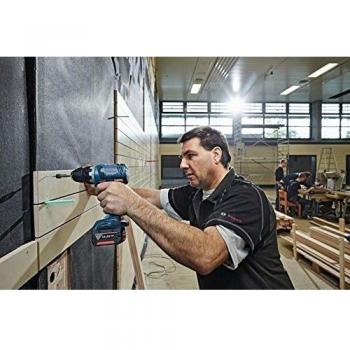 Bosch M294014 - Taladro bateria gsr 14 4 v-ec atornillador profesional