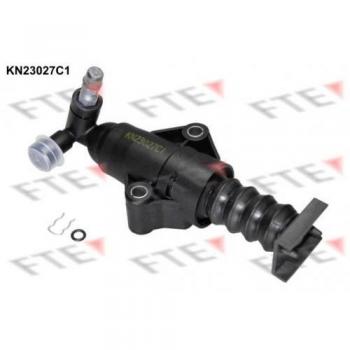 FTE Automotive KN23027C1 Hidráulica de Embrague