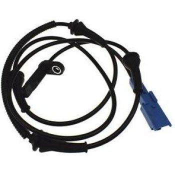Sensor ABS AUTOFREN SEINSA DS0316
