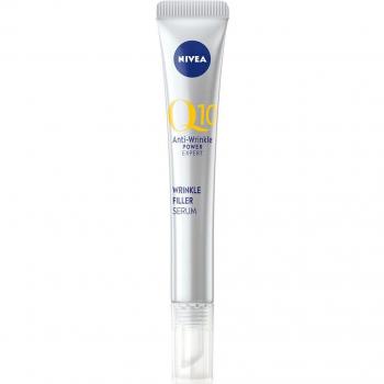 Nivea Q10 Anti-Wrinkle Expert Serum 15 ml