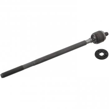 Junta axial tirante ProKit FEBI BILSTEIN 32874 - Rótula axial de dirección FEBI BILSTEIN 32874