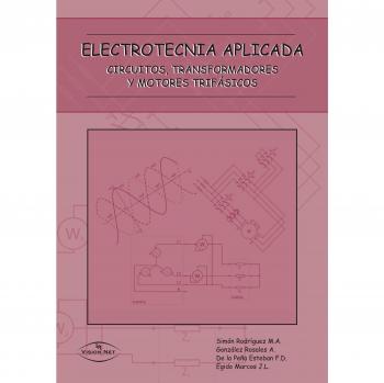 Electrotécnia aplicada