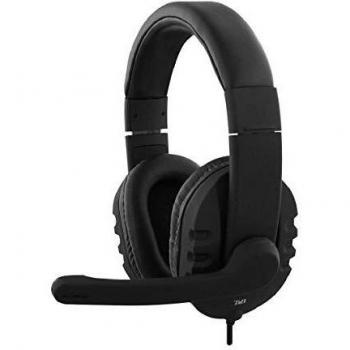 TnB HS-300