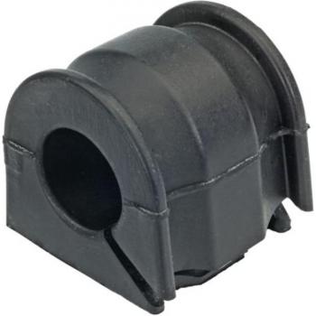 Cojinete estabilizador MEYLE 16-14 615 0009