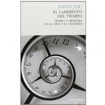 El Laberinto Del Tiempo