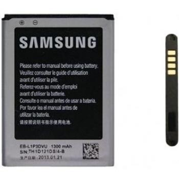 Batería para Samsung Samsung Galaxy Fame