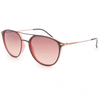 Bloc Kristina FK2 54mm Men's Sunglasses
