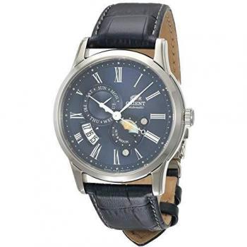 Orient Analogue Automatic FAK00005D0