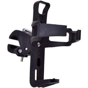 Soporte para Botellas Filmer 46777, Soporte de Bebidas (1 Unidad)