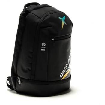 Mochila Dropshot Sibi para Mujer con Compartimento para Pala de Pádel