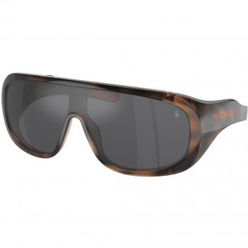 Polo Ralph Lauren PH4215U 59746G Men's Sunglasses Tortoiseshell Size 138
