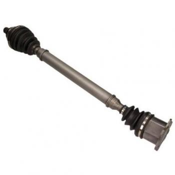 Maxgear 49-1220 - Eje de transmisión articulado
