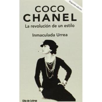 Coco Chanel: la revolución de un estilo