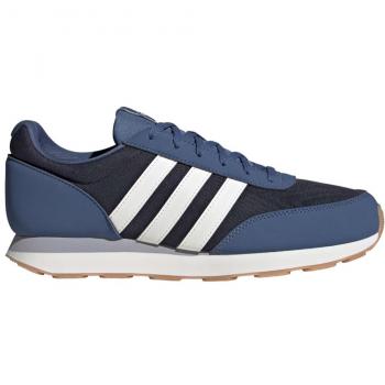 Zapatilla Adidas Run 60s 3.0 - Calzado casual para hombre, diseño moderno y confortable