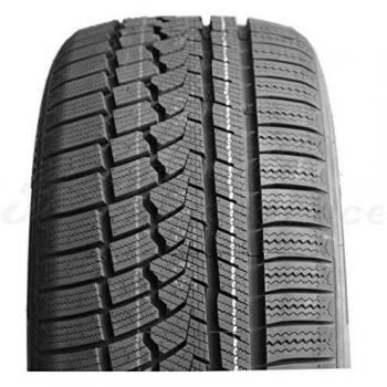 Neumático de Invierno Zeetex WP1000 185/65 R15 88H M+S 3PMSF