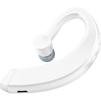 Auriculares Inalámbricos Bluetooth DriveCall Deportivos con Micrófono para Todos los Smartphones - Novedad 2021