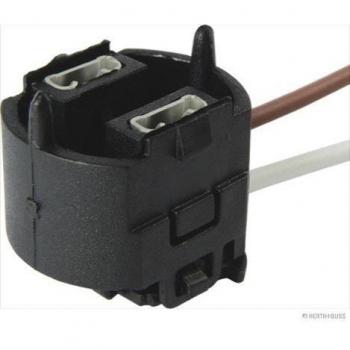 Conector faro principal HERTH+BUSS ELPARTS 50390299