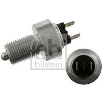 Febi 7838 BRAKE LIGHT SWITCH
