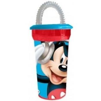 Vaso caÃ±a Mickey Disney