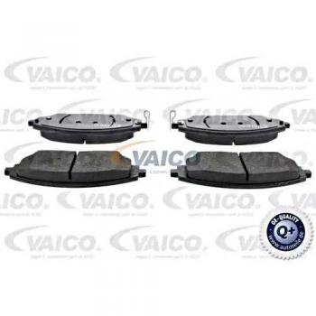 VAICO V51 - 0101 freno