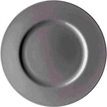 Rosenthal 61040-800001-10031 - Bajo Platos, Color Blanco