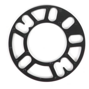 Extractor OMP OMPS09010501 con características de separación eficiente, diseño robusto y alta durabilidad