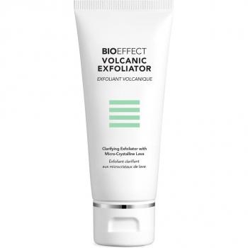 Bioeffect - Exfoliante volcánico clarificante 60 ml
