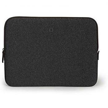 Funda para portátil DICOTA Skin URBAN - 16 pulgadas - Antracita