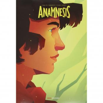 Anamnesis