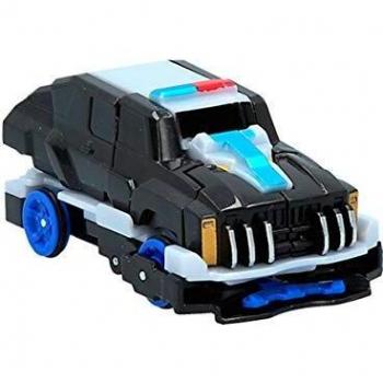 ColorBaby Transformers Screechers Wild Serie 2.3.
