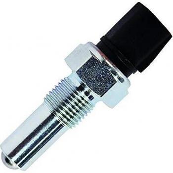 Interruptor de luz de marcha atrás FAE 40591