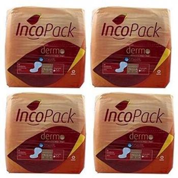Indas Pañal Indas Incopack Inicia Anat Dia 100 g
