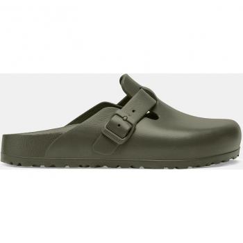 Zuecos Boston EVA de hombre - Sandalias cómodas para el verano de la marca Birkenstock