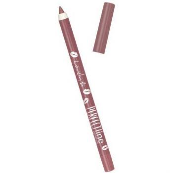 Perfilador de Labios Lovely Perfect Line Nº7