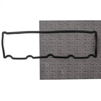 Junta de Tapa de Culata RIDEX 321G0190 para FIAT, PEUGEOT y TOYOTA