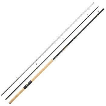 Caña Spinning Daiwa Procaster Sea Trout 3.3m 292g P.10-50g Enc.115cm