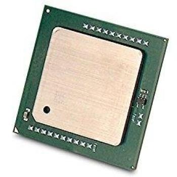 HPE DL380 Gen9 E5 2630 V4 Kit