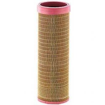 MANNFILTER Filtro de aire complementario CF 18 202