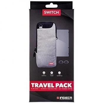 Indeca - Pack Funda De 5 Componentes