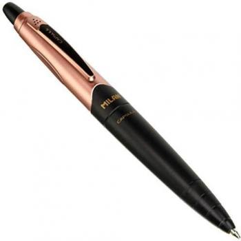 Milan BWM10393 - Bolígrafo