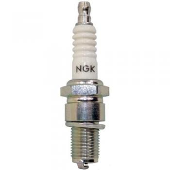 Bujía de encendido NGK 5629 - Tipo: Bujía de encendido, Marca: NGK, Modelo: 5629, Diseño: Electrodos de platino, Rosca: M14 x 1