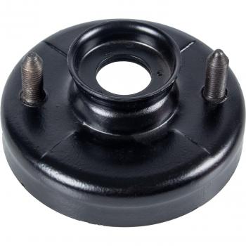 Soporte de Amortiguador Superior Blue Print ADH280122 para Honda