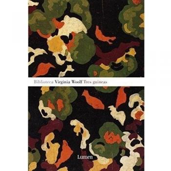 Tres guineas - Virginia Woolf