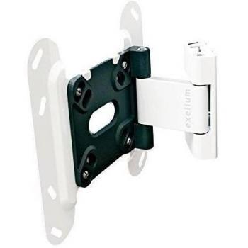 PureMounts PM-XFlat-25XS - ultra plano