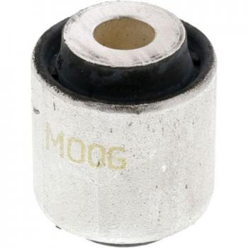 Silent Bloc de Suspensión Brazo Oscilante MOOG BM-SB-14873