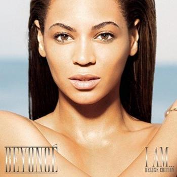 I Am: Sasha Fierce