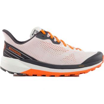 Zapatillas casual de hombre Skpr 2.0 Rossignol